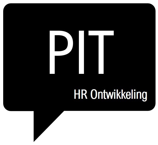 PIT HR Ontwikkeling