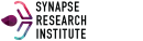 Synapse Research Institute