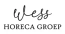 WESS Horeca Group