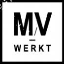 MV-Werkt