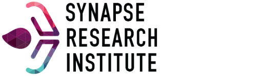 Synapse Research Institute