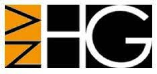 NVHG