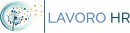 Lavaro