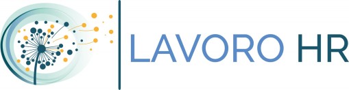 Lavaro
