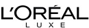 L'Oréal