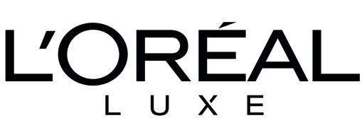 L'Oréal