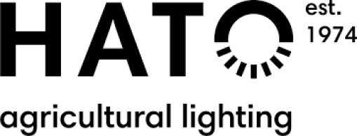 HATO Lighting