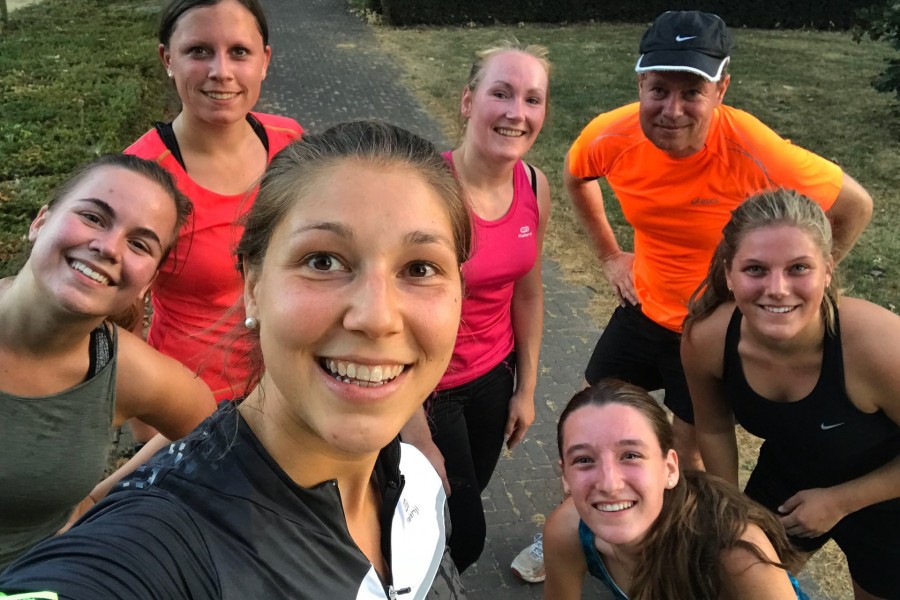 Bootcamp foto 2